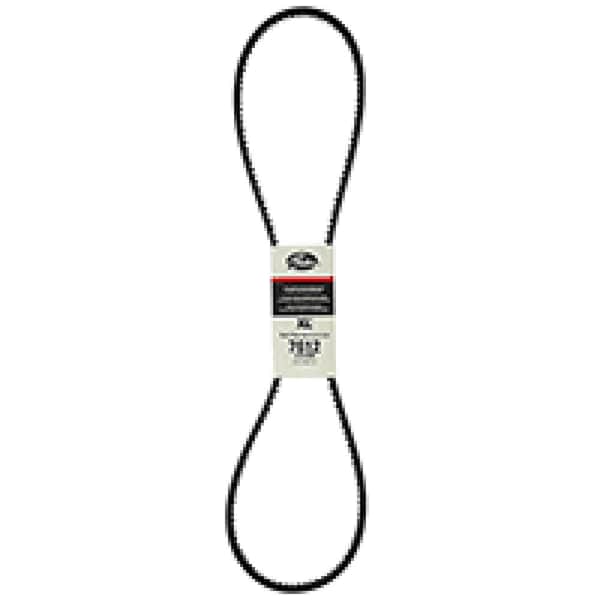 New Alternator Belt Fits Case-IH Tractor Models 1468 1568 Diesel